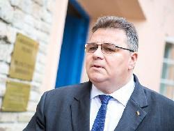 ��� �����: ������ ����� ���� ��������, �������� ����� �� ������ �������