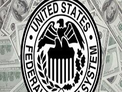 ������ ��� ����������� �������� ������� ��-�����������