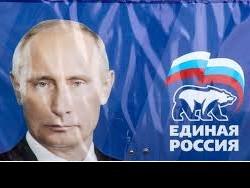 ������ ������ �� ������ ���� ������!