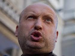 �������� ���������