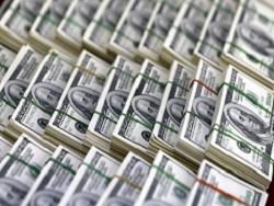 �������� �������� ���������� �������