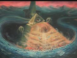 ���� ����������: 6 �������� ������ � ������������� ������������� ���