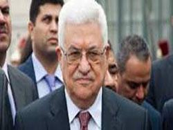 ������ ������ ����� ������?