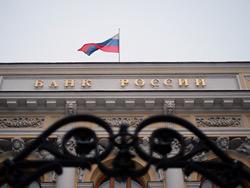 ���� ������ ������ �������� ������ �� 10 ���������