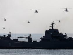 ���� ���������� �������� ������� ������������ �� ������ � ����