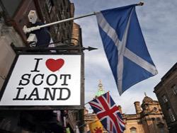 ���������, �� �����!