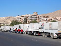 ��������� � ����� ����� � ������������ �����