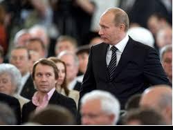 �������� ������!