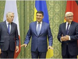 ���� ��������� ���� ����������� � ��������