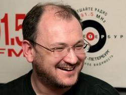 ����� ������ � ������� ������