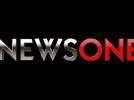  NewsOne  