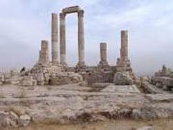 �������� - ���� �� ������ ������������ �� ������� �������