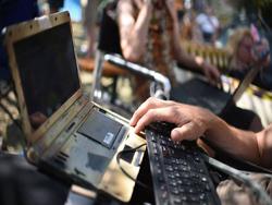 �� ������� �������������� ����� ������ ������