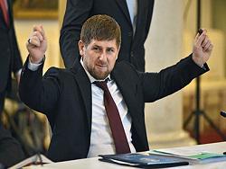 ������� �������� ������ ������ ������� � ������� ����� �����