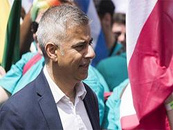 ��� ������� ������� ������ � ������������� ��