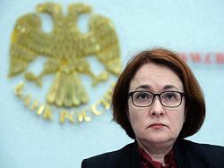 ����� �� ��������������� ���������� ������� �� 2019 ����