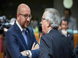 ������ � ����������. ������� � ��, ������� ����� ������� � ������