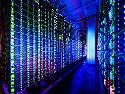 ������� �� ������� ������ ������: � ������ �������� ���������� ����-�����