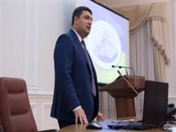 �������� ������ ������������ ����� � ���������� ��