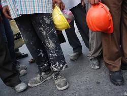 ������ �� �������� ���������-�������������� � ������� ����������� ��� � �������