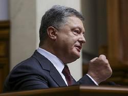 �������� �������� ���� ��������� �� ������, ������ ����������� �����