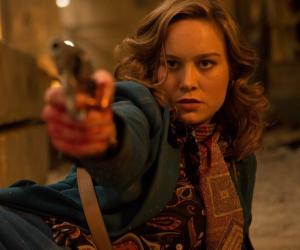 TIFF 2016:      ?