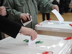 ���: ���� ������ � ������ �������� ��� ��������� ���������