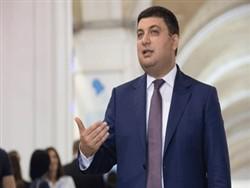 ��������: ���� ��� ������ ������������ ������ ��