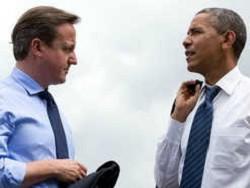 ��� ������� ����������� �� �����, ����� � �����, ������ � � ������