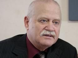 ����������� ���� �������: �������������� ��������