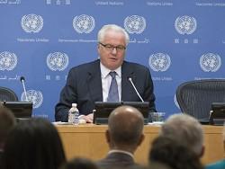 ������ ������� ������ ������ ������ � ��� �� �����