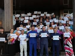 � ����� ������� �������� ����� ����������