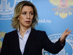 �������� ������� ����� � �����, ����� �������� �� ������������ ����