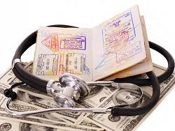 ���������� ����� ������: ����������� ������ ������ ������ ���������