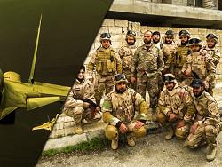 ������� ������� �������� ������� ����� � ����-��-���� �����������