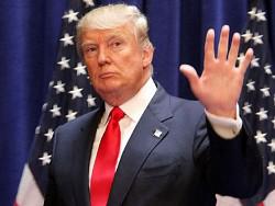 ����� �������� ��������� ���� ������� ������