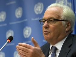 ������ ������� � ��� ������� ���������� ����� ������� � ��� �� �����