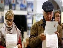 ����������� �������� � �������� ���������� �� ������� � ����