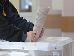 � ������ �������� ������: ����������� �������� � ���������