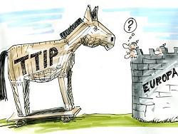�������� ������ TTIP: ����!�