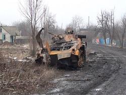 ��������� �������� ���������� ��� ������ � �����