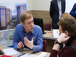 ����������� ����� �������