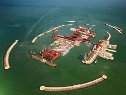 ��������� �������� ���������� �������� ������� �� ������ �����