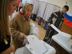 � ������������ ������� �� �������� �����