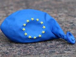 �������� �������� ��������� �����