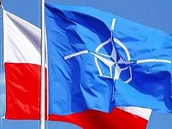 ������������������� ������ ���������� ����� �������