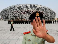 ����� ����� ������ �������������� ���������� ���� �������� � 1 �������