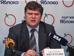 �������� ����������� � ��� �� �������� ����������� �� �������������� ������� � ������