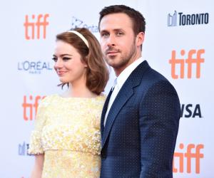 41 TIFF:     