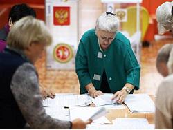 ��������� ���������� ��������: ������ ������ �������� ��� �������� ������ ����